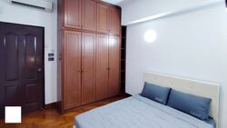 The Anchorage (D3), Condominium #598258221